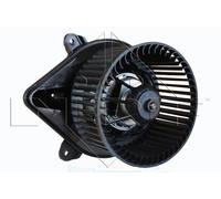 INTERIOR BLOWER FOR RENAULT MEGANE SCENIC SCÉNIC NRF 34062
