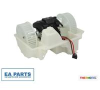 Interior Blower for RENAULT MEGANE THERMOTEC DDR034TT