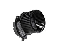 INTERIOR BLOWER FOR RENAULT TALISMAN SCENIC IV GRAND SCENIC 15-