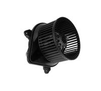INTERIOR BLOWER FOR RENAULT TRAFIC II OPEL VIVARO A 2001-