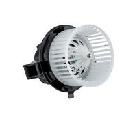 INTERIOR BLOWER FOR RENAULT TWINGO ESPACE SMART FORTWO(453) 14-