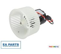 Interior Blower for ROLLS-ROYCE DAWN GHOST WRAITH THERMOTEC DDB019TT