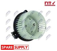 INTERIOR BLOWER FOR SUBARU CROSSTREK FORESTER IMPREZA LEGACY NTY EWN-SB-002