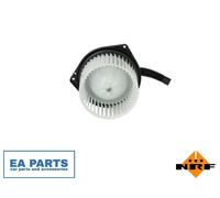 Interior Blower for SUZUKI GRAND ESCUDO NRF 34286