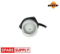 INTERIOR BLOWER FOR SUZUKI GRAND ESCUDO NRF 34286