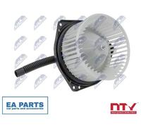 Interior Blower for SUZUKI GRAND ESCUDO NTY EWN-SU-000