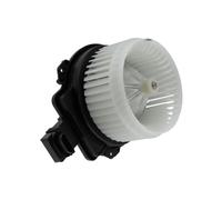 INTERIOR BLOWER FOR SUZUKI S-CROSS SX4 S-CROSS VITARA; 2013-