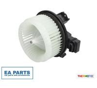 Interior Blower for TOYOTA ALTIS AURIS COROLLA ALTIS RAV 4 THERMOTEC DD2013TT