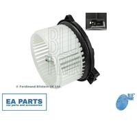 Interior Blower for TOYOTA ALTIS BLUE PRINT ADBP970000