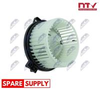INTERIOR BLOWER FOR TOYOTA ALTIS IX AVENSIS COROLLA NTY EWN-TY-009