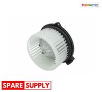 INTERIOR BLOWER FOR TOYOTA ALTIS IX AVENSIS COROLLA THERMOTEC DD2002TT