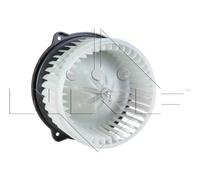 INTERIOR BLOWER FOR TOYOTA ALTIS IX COROLLA NRF 34133