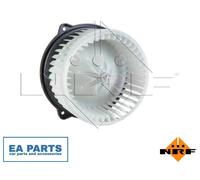 Interior Blower for TOYOTA ALTIS IX NRF 34133