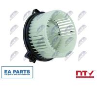 Interior Blower for TOYOTA ALTIS IX NTY EWN-TY-009