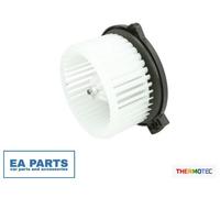 Interior Blower for TOYOTA ALTIS IX THERMOTEC DD2001TT