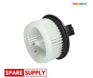 INTERIOR BLOWER FOR TOYOTA AURIS RAV 4 THERMOTEC DD2009TT
