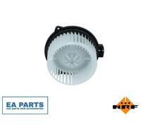 Interior Blower for TOYOTA AVENSIS NRF 34230