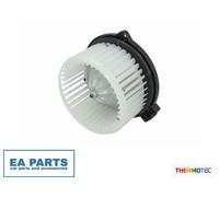 Interior Blower for TOYOTA AVENSIS THERMOTEC DD2002TT