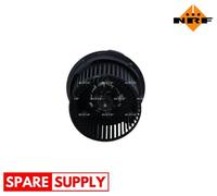 INTERIOR BLOWER FOR TOYOTA AYGO NRF 34333