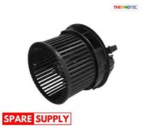 INTERIOR BLOWER FOR TOYOTA AYGO THERMOTEC DD2008TT