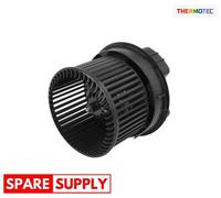 INTERIOR BLOWER FOR TOYOTA AYGO THERMOTEC DD2018TT