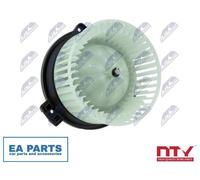 Interior Blower for TOYOTA COROLLA NTY EWN-TY-006