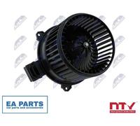 Interior Blower for TOYOTA HILUX VIGO VII Pickup NTY EWN-TY-008