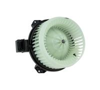 NTY EWN-TY-010 Interior Blower