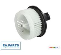 Interior Blower for TOYOTA RAV 4 THERMOTEC DD2009TT