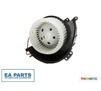 Interior Blower for VAUXHALL ASTRA THERMOTEC DDX016TT