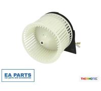 Interior Blower for VAUXHALL VECTRA THERMOTEC DDX003TT