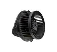 ✅Fits NTY EWN-VV-003 INTERIOR BLOWER ⭐UK Seller⭐