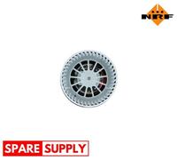 INTERIOR BLOWER FOR VOLVO S60 S80 V60 V70 NRF 34232