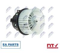 Interior Blower for VOLVO S60 S80 V60 V70 NTY EWN-VV-000