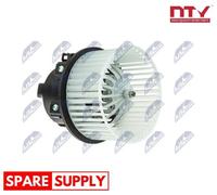 INTERIOR BLOWER FOR VOLVO S60 S80 V60 V70 NTY EWN-VV-000