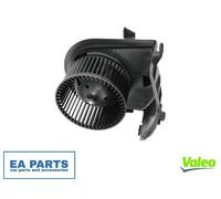 VALEO 884521 Interior Blower