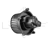 INTERIOR BLOWER FOR VW CALIFORNIA T4 CAMPER CARAVELLE T4 BUS NRF 34122
