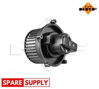 INTERIOR BLOWER FOR VW CALIFORNIA T4 CAMPER CARAVELLE T4 BUS NRF 34122