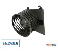 Interior Blower for VW PASSAT THERMOTEC DDA006TT