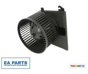 Interior Blower for VW PASSAT THERMOTEC DDA006TT