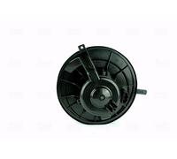 Nissens Cabin Fan Blower Motor 87144 for eg. SEAT ALTEA (2004) 1.9 TDI etc