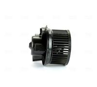 NISSENS Heater Blower Motor 87021 for CITROËN XSARA PICASSO (2000) 2.0 etc