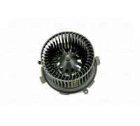 NISSENS 87181 Interior Blower