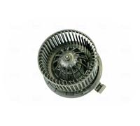 Nissens Cabin Fan Blower Motor 87209 for eg. DACIA LOGAN MCV (2005) 1.5 DCI etc