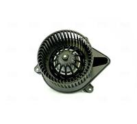 INTERIOR BLOWER 87173 FOR RENAULT TRAFIC/II/Rodeo/Platform/Chassis/Van/Bus 2.0L