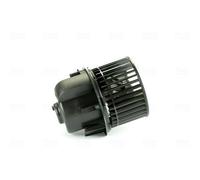 NISSENS 87061 Interior Blower