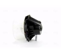 NISSENS Heater Blower Motor 87106 for VW CRAFTER 30 (2006) 2.5 TDI etc