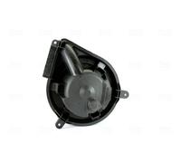 NISSENS 87052 Blower motor