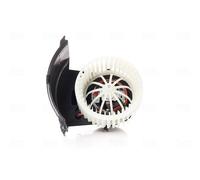 NISSENS 87272 Interior Blower