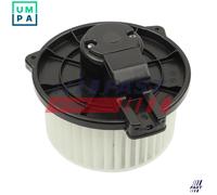 FAST FT00399 Interior Blower